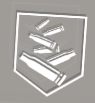 bullet_asset_255951