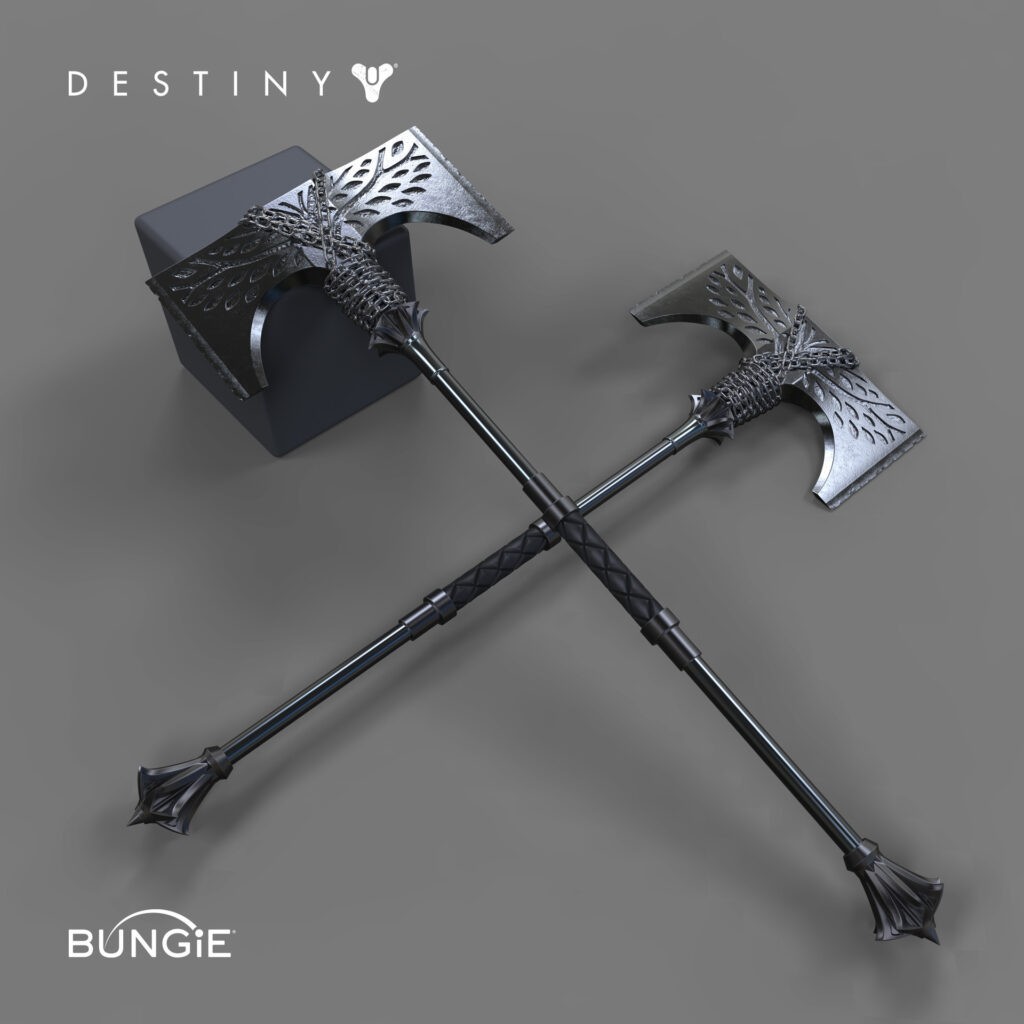 david-stammel-iron-lord-axe-relic