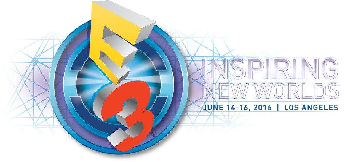 e3-header