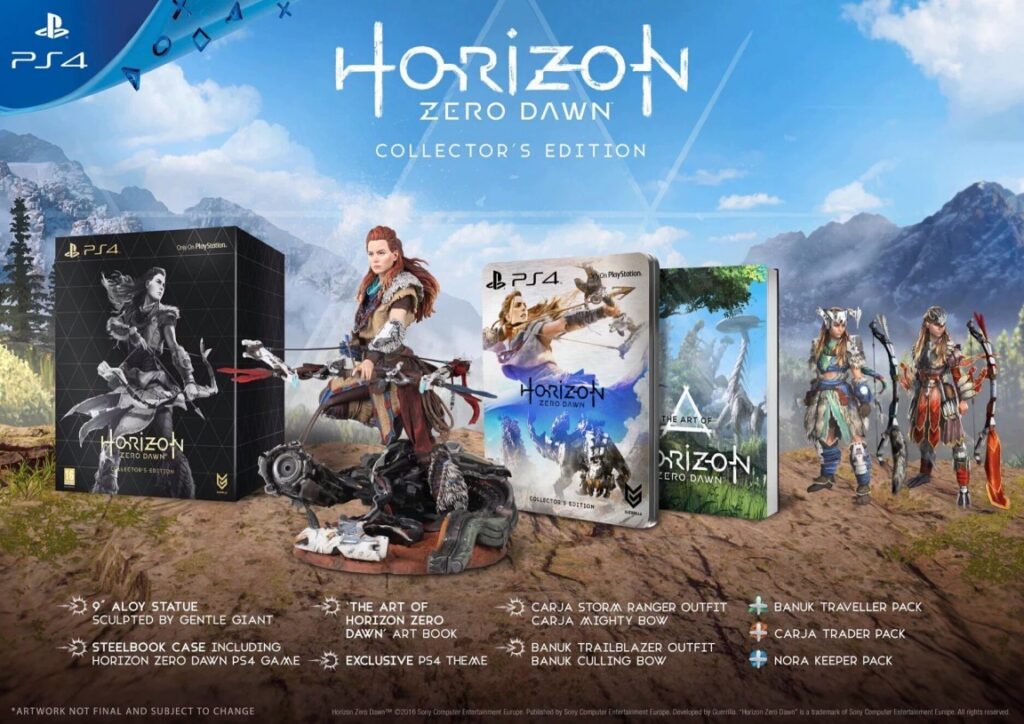 horizon_zero_dawn_collectors_edition_spread_1-1152x815