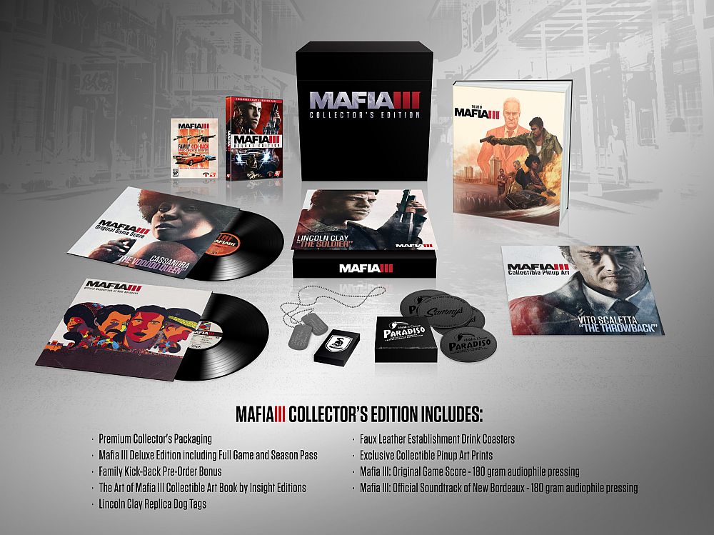 mafia_3_édition_collector