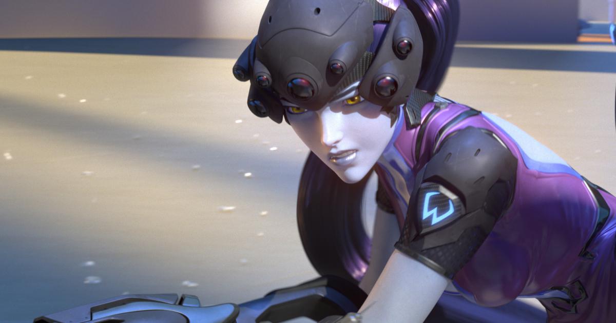 overwatch-widowmaker-arachnee