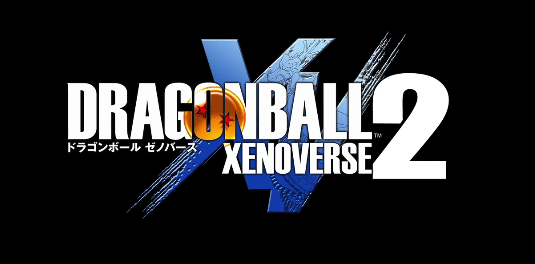 Dragon_Ball_Xenoverse_2