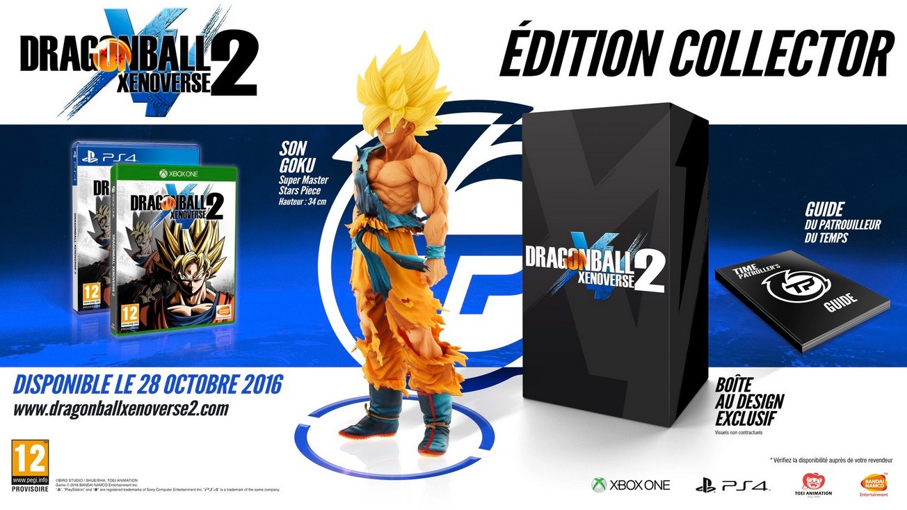 Dragon_Ball_Xenoverse_2_collector