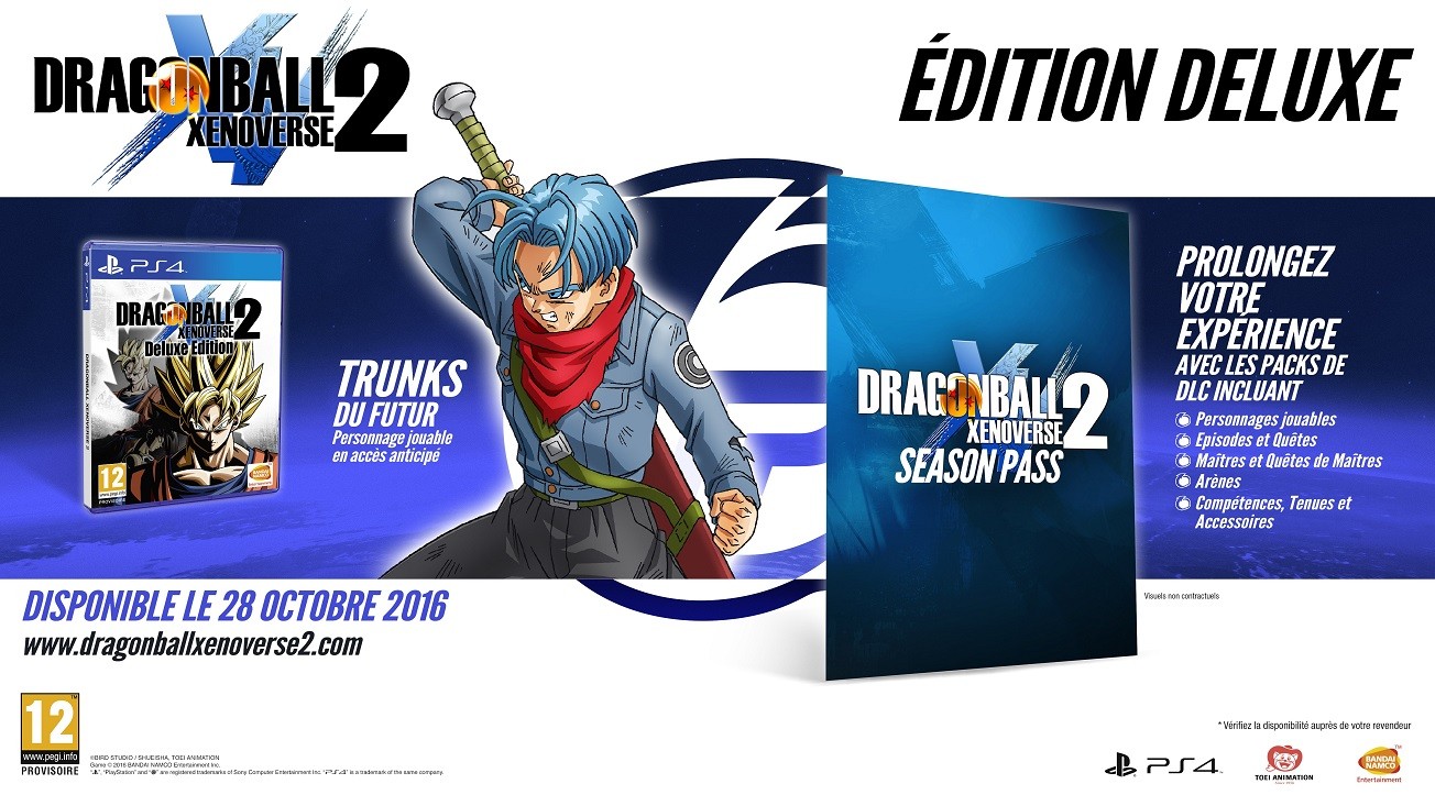 Dragon_Ball_Xenoverse_2_édition_Deluxe