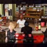 Final Fantasy XV