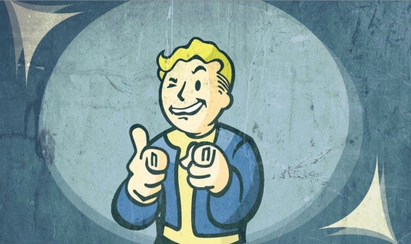 fallout 2018