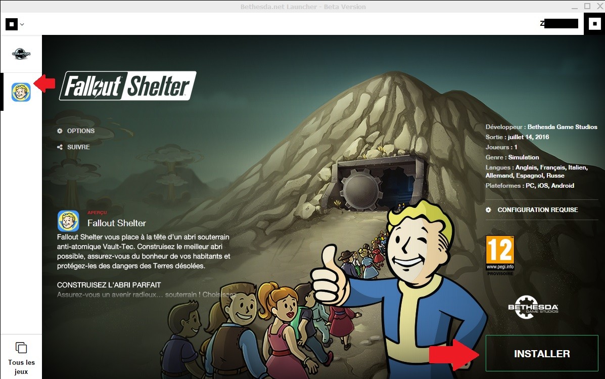 Fallout_Shelter_installer