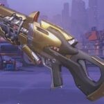 overwatch fatale