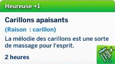 Les-Sims-4-En-Plein-Air