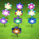 Sims 4 En Plein Air