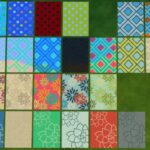 Sims 4 En Plein Air