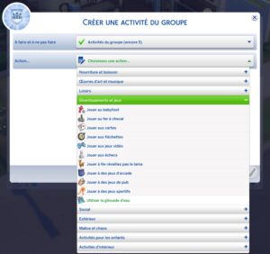 sims 4