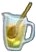 Les_Sims_4_icone_pichet