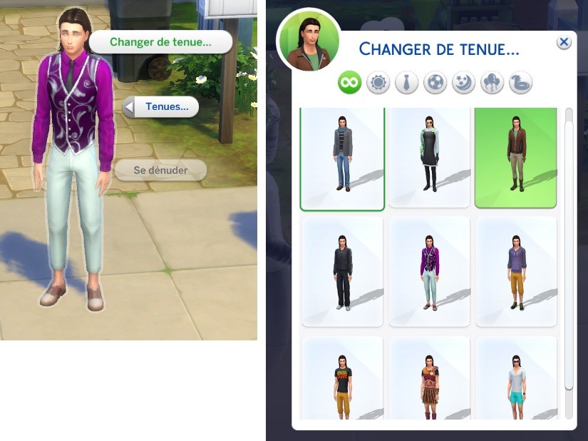 Les_Sims_4_màj_nounou_02