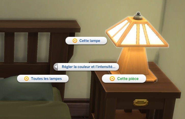 Les_Sims_4_màj_nounou_03