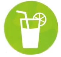 Les_Sims_4_nouveaux_logo