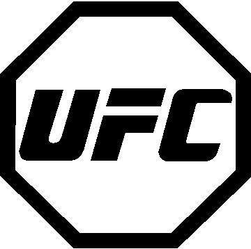 Logo_UFC