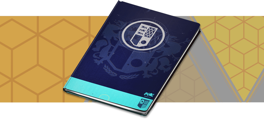 MoT_Book