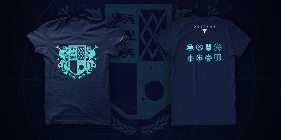 MoT_T-Shirt (1)