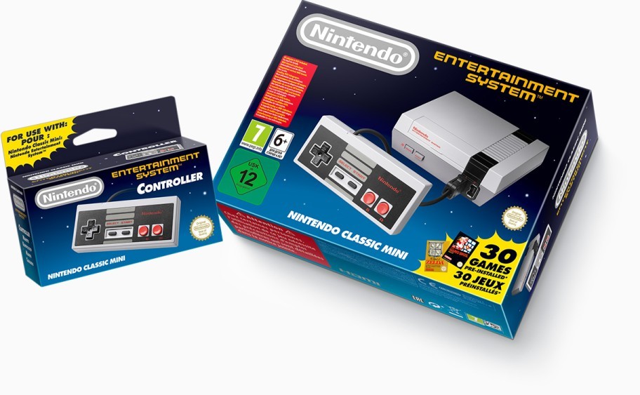 Nintendo_mini_boîte