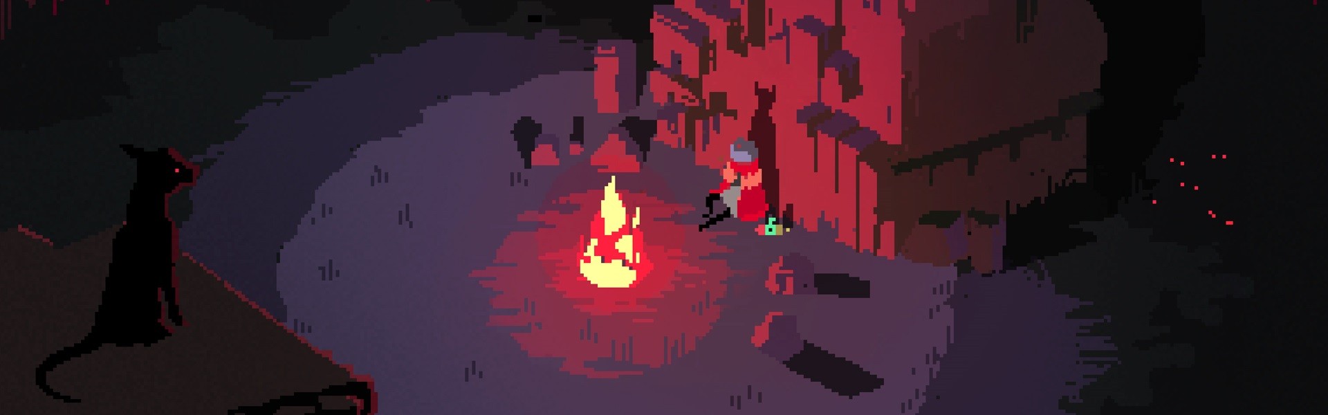 PS-store-mise-a-jour