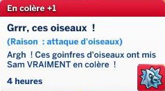 Les Sims 4 - En Plein Air