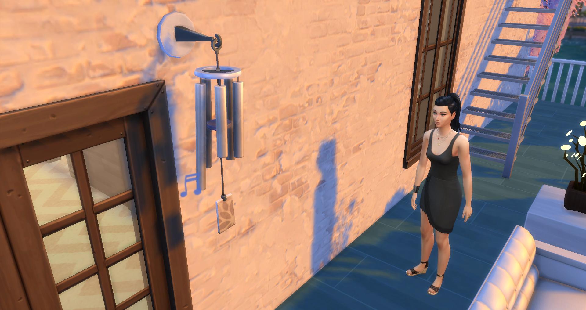 TS4_x64 2016-07-21 15-42-25-85