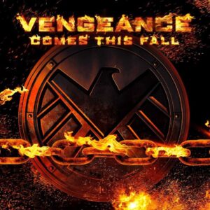 agents-of-shield-ghost-rider