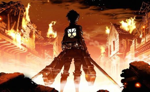 attack-on-titan_header
