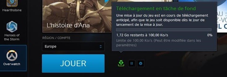 overwatch patch ana