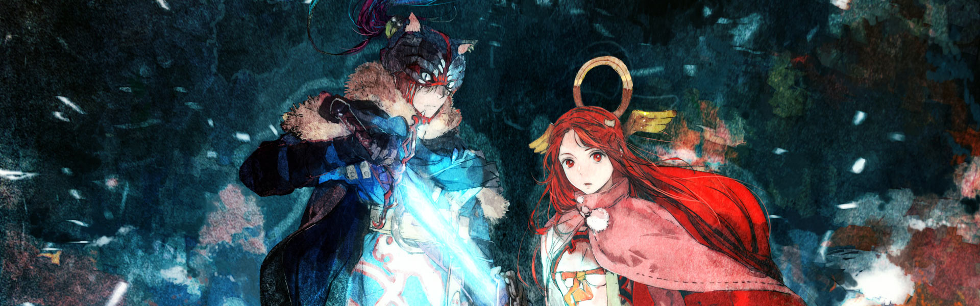 ps store - 19 juillet