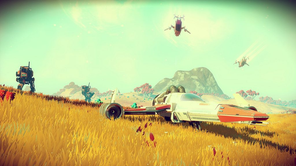 no-man-s-sky