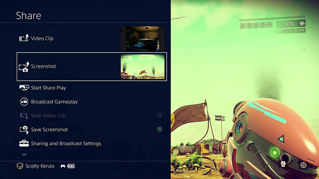 28387418663_663db8e5db_z