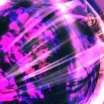dragon ball xenoverse 2