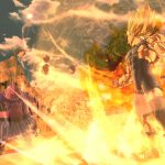 dragon ball xenoverse 2