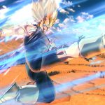dragon ball xenoverse 2
