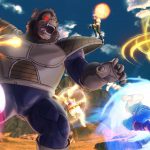 dragon ball xenoverse 2