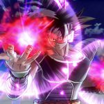dragon ball xenoverse 2