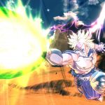 dragon ball xenoverse 2