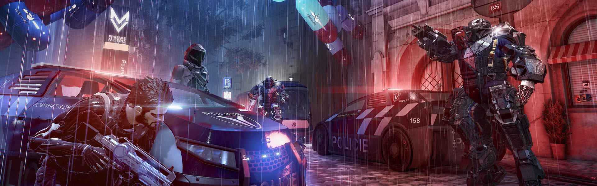 deus ex mankind divided