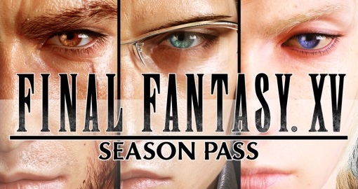 FFXV-season-pass-header