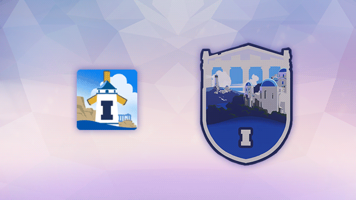 Overwatch récompense saison 1