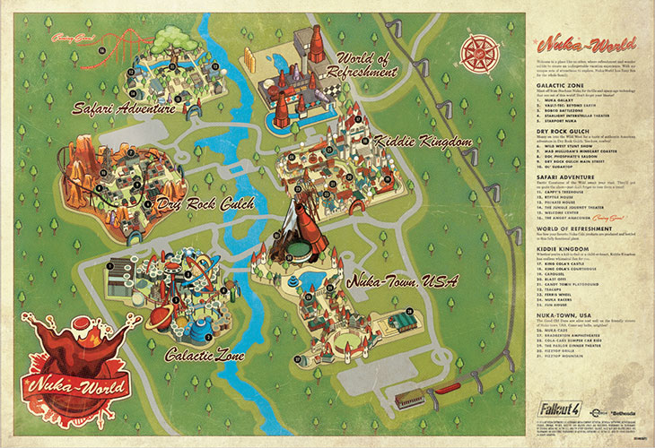 Fallout4_Nuka-WorldMap_730x500