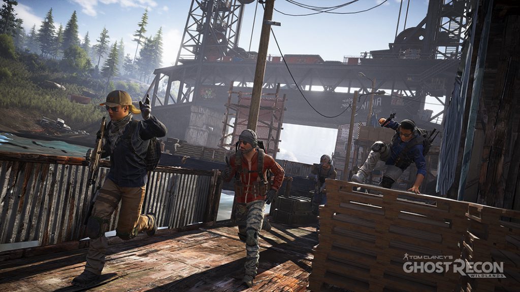 GRW_NEWS_Charactersmith_screenshot1_1061x597_263302