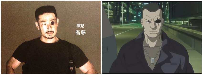 Ghost-in-the-shell-03