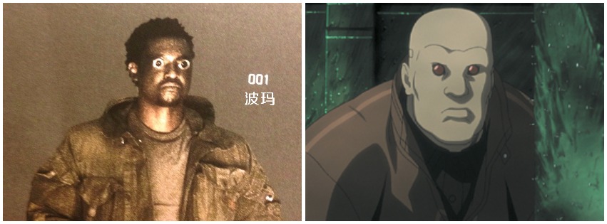 Ghost-in-the-shell-04