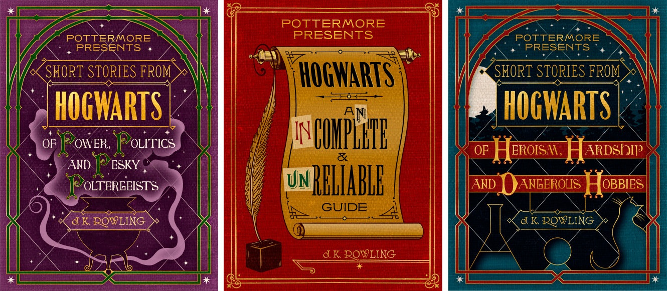 Harry-potter-pottermore-presents