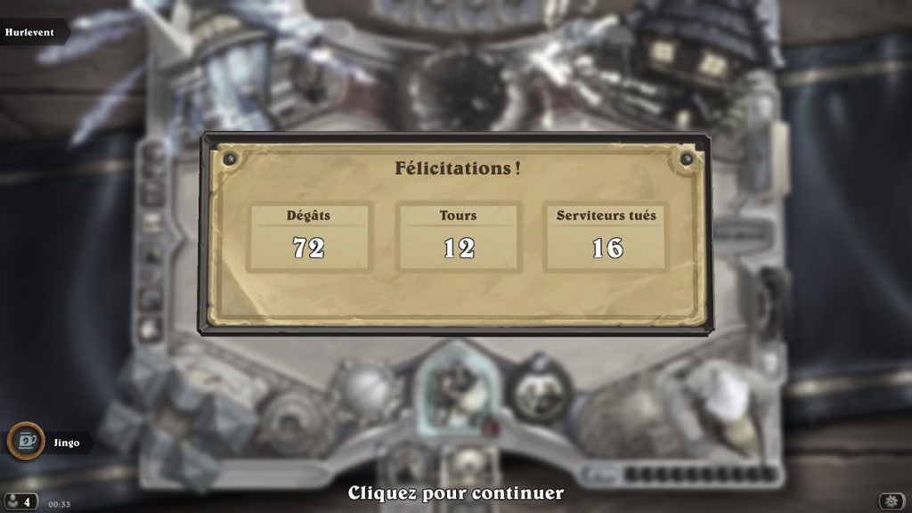 Hearthstone Screenshot 08-04-16 00.33.14