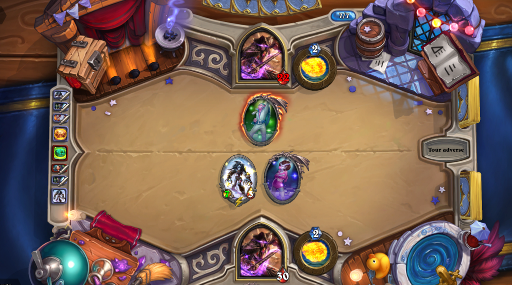 Hearthstone Screenshot 08-31-16 23.42.48
